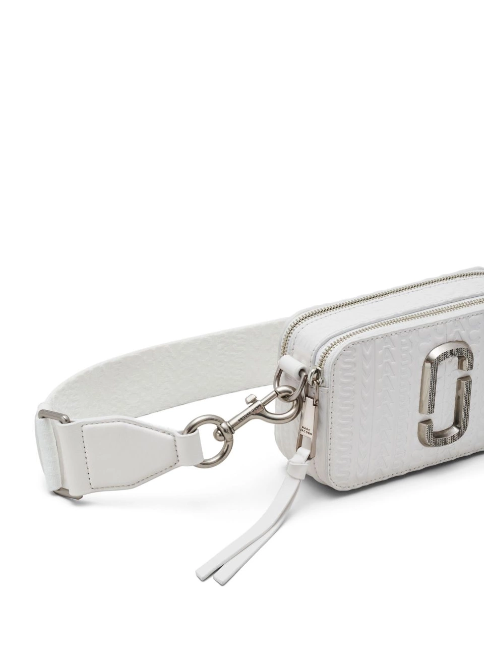 Affordable Jacobs The Snapshot Marc crossbody Utility Women bag 0812